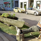 normal_21092012fmt_parkingday_mw_021.JPG