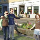 normal_21092012fmt_parkingday_mw_022.JPG