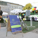 normal_21092012fmt_parkingday_mw_023.JPG