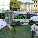 normal_21092012fmt_parkingday_mw_024.JPG