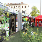 normal_21092012fmt_parkingday_mw_025.JPG