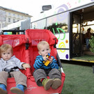 normal_21092012fmt_parkingday_mw_026.JPG