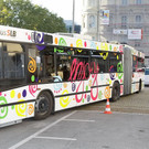 normal_21092012fmt_parkingday_mw_029.JPG