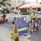 normal_21092012fmt_parkingday_mw_031.JPG