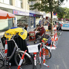 normal_21092012fmt_parkingday_mw_033.JPG