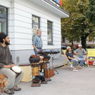 normal_21092012fmt_parkingday_mw_034.JPG