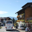Seniorenausflug Lingenau 2012 _25__jpg-1348296783