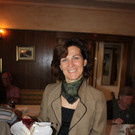Seniorenausflug Lingenau 2012 _15__jpg-1348296709