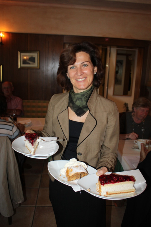 Seniorenausflug Lingenau 2012 _15__jpg-1348296709