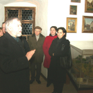 sm_gemeinde_getzner19.JPG