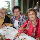 Seniorenausflug Lingenau 2012 _9__jpg-1348296682