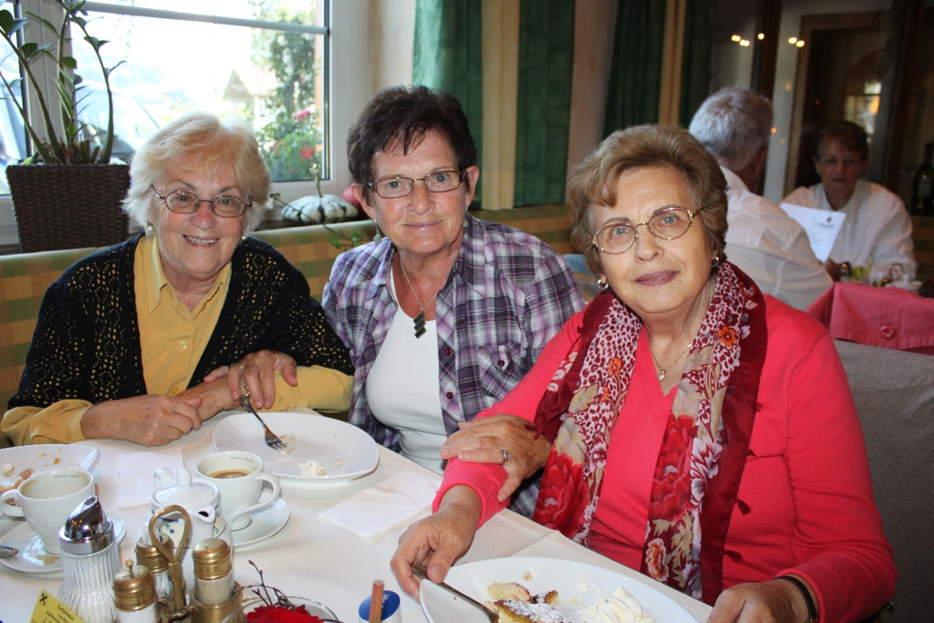 Seniorenausflug Lingenau 2012 _9__jpg-1348296682