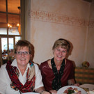Seniorenausflug Lingenau 2012 _14__jpg-1348296705