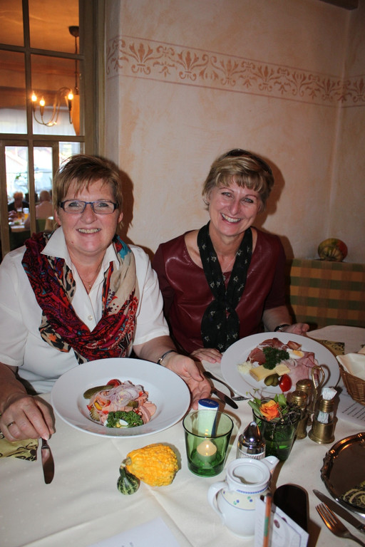 Seniorenausflug Lingenau 2012 _14__jpg-1348296705