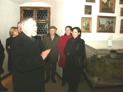 sm_gemeinde_getzner19.JPG
