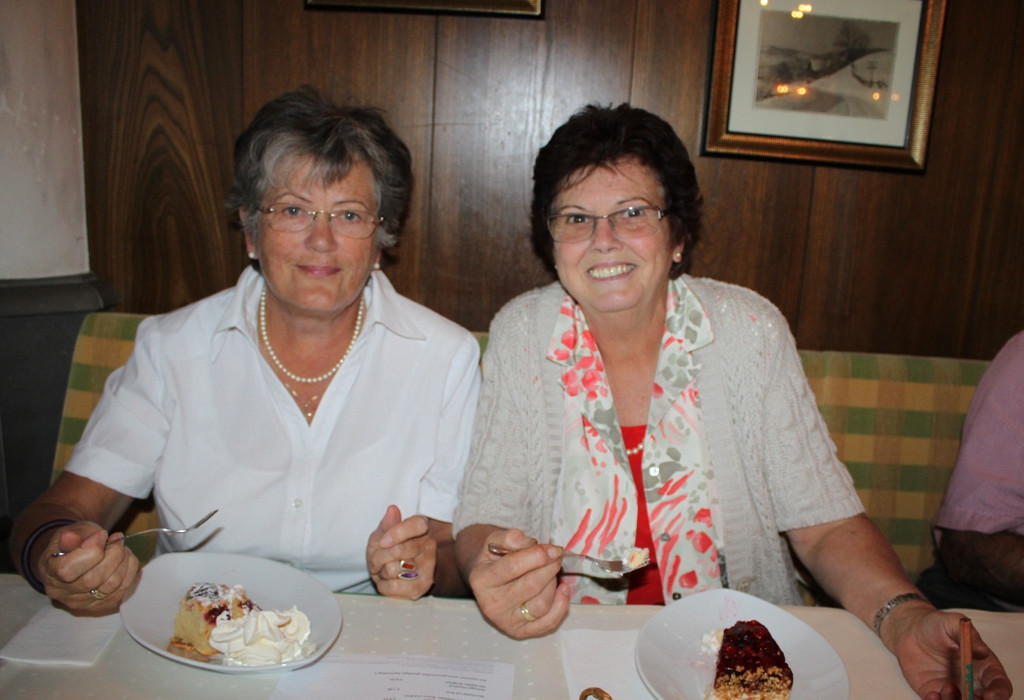 Seniorenausflug Lingenau 2012 _8__jpg-1348296676