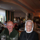 Seniorenausflug Lingenau 2012 _17__jpg-1348296738