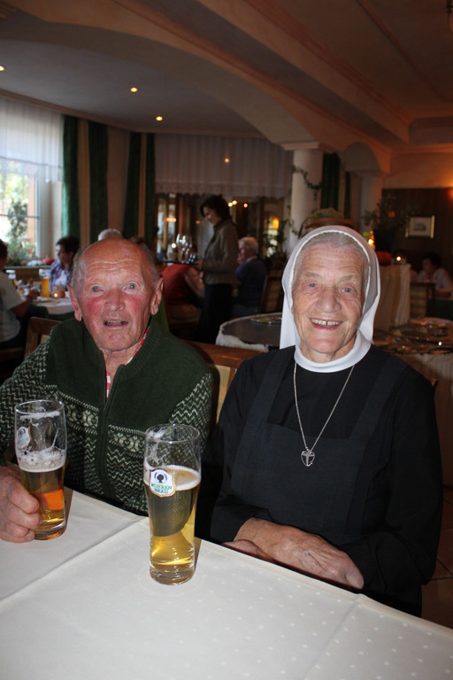 Seniorenausflug Lingenau 2012 _17__jpg-1348296738