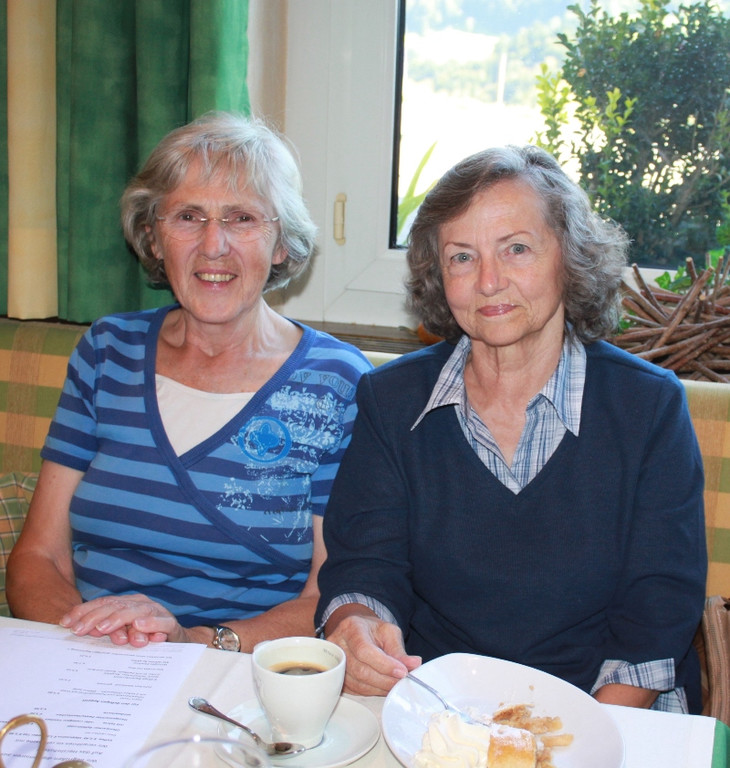 Seniorenausflug Lingenau 2012 _10__jpg-1348296685