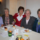 Seniorenausflug Lingenau 2012 _11__jpg-1348296690