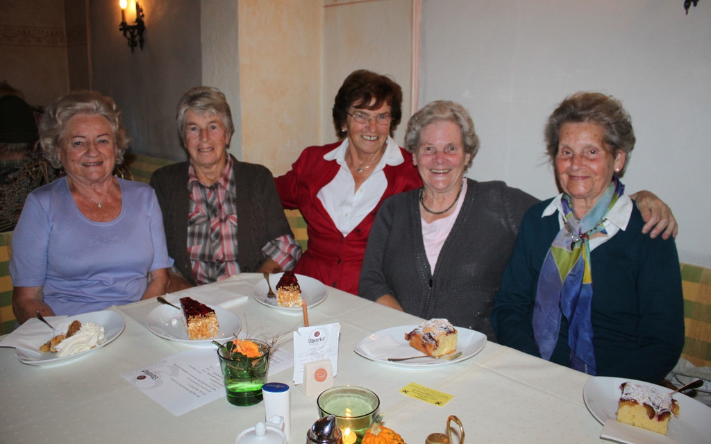 Seniorenausflug Lingenau 2012 _11__jpg-1348296690