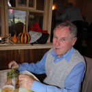 Seniorenausflug Lingenau 2012 _12__jpg-1348296694