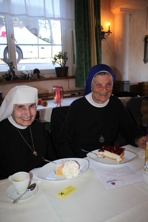 Seniorenausflug Lingenau 2012 _16__jpg-1348296734