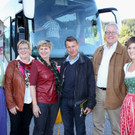 Seniorenausflug Lingenau 2012 _18__jpg-1348296743