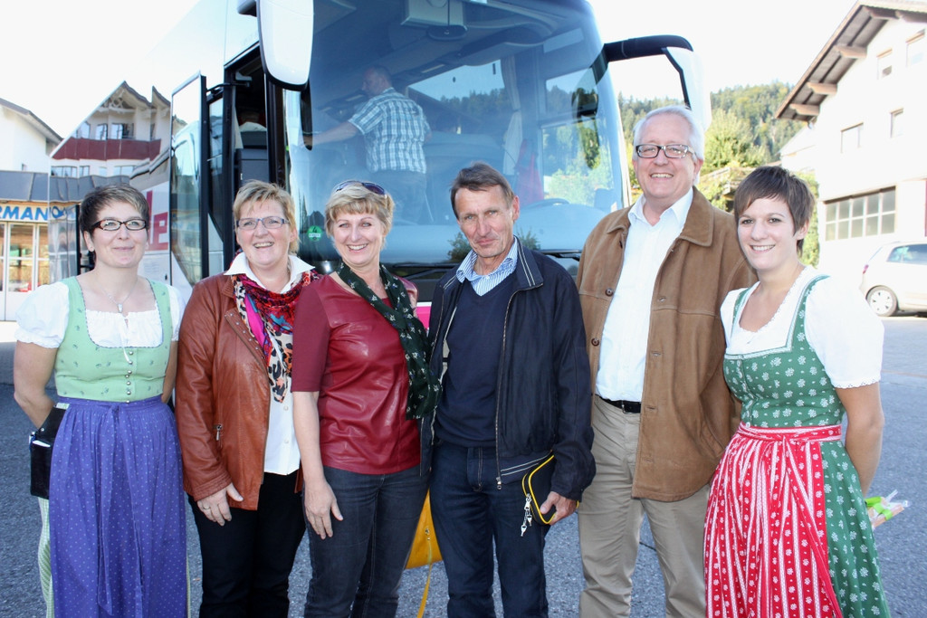 Seniorenausflug Lingenau 2012 _18__jpg-1348296743