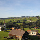Seniorenausflug Lingenau 2012 _19__jpg-1348296747