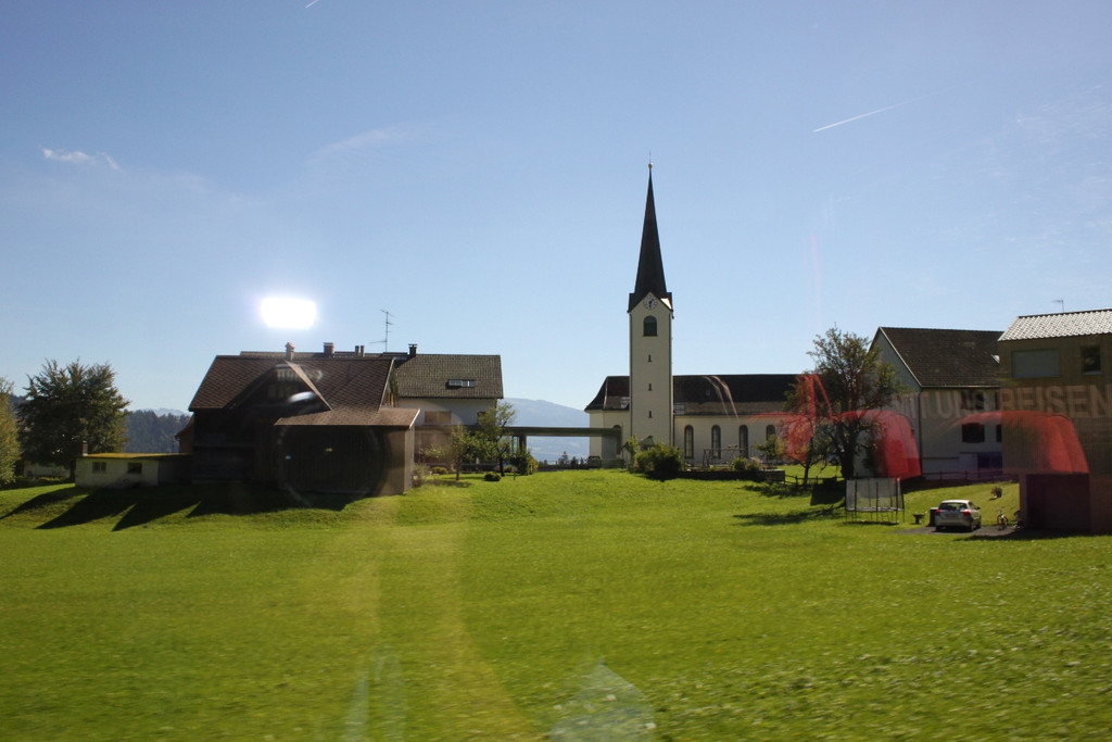 Seniorenausflug Lingenau 2012 _21__jpg-1348296760
