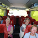 Seniorenausflug Lingenau 2012 _22__jpg-1348296767