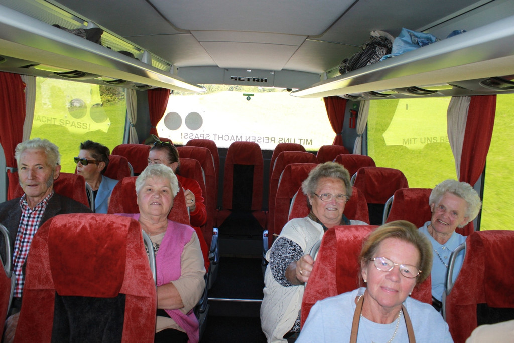 Seniorenausflug Lingenau 2012 _22__jpg-1348296767