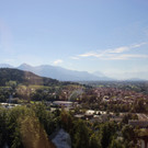Seniorenausflug Lingenau 2012 _20__jpg-1348296751