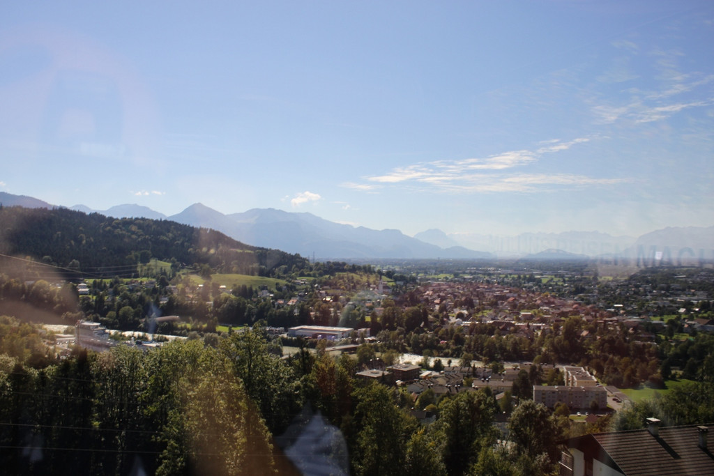 Seniorenausflug Lingenau 2012 _20__jpg-1348296751
