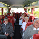 Seniorenausflug Lingenau 2012 _23__jpg-1348296774