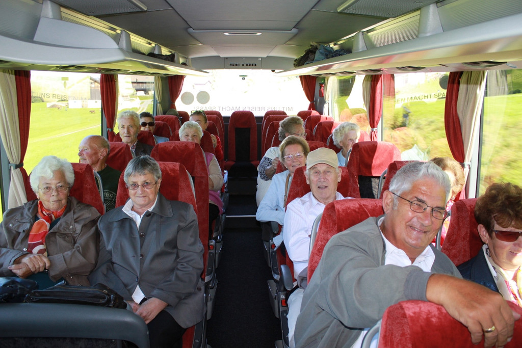 Seniorenausflug Lingenau 2012 _23__jpg-1348296774