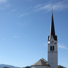 Seniorenausflug Lingenau 2012 _26__jpg-1348296787