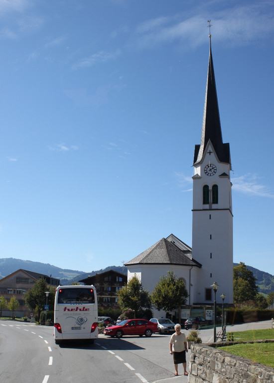 Seniorenausflug Lingenau 2012 _26__jpg-1348296787