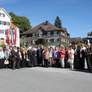 Seniorenausflug Lingenau 2012 _27__jpg-1348296792
