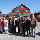Seniorenausflug Lingenau 2012 _28__jpg-1348296797