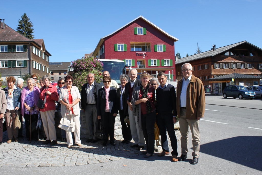 Seniorenausflug Lingenau 2012 _28__jpg-1348296797