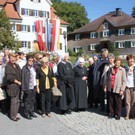 Seniorenausflug Lingenau 2012 _29__jpg-1348296804