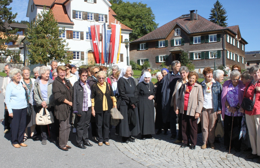 Seniorenausflug Lingenau 2012 _29__jpg-1348296804