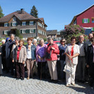 Seniorenausflug Lingenau 2012 _30__jpg-1348296810