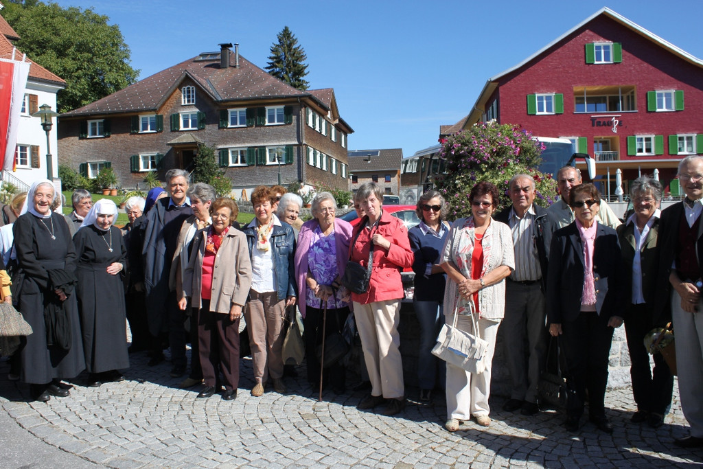 Seniorenausflug Lingenau 2012 _30__jpg-1348296810