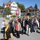 Seniorenausflug Lingenau 2012 _31__jpg-1348296816