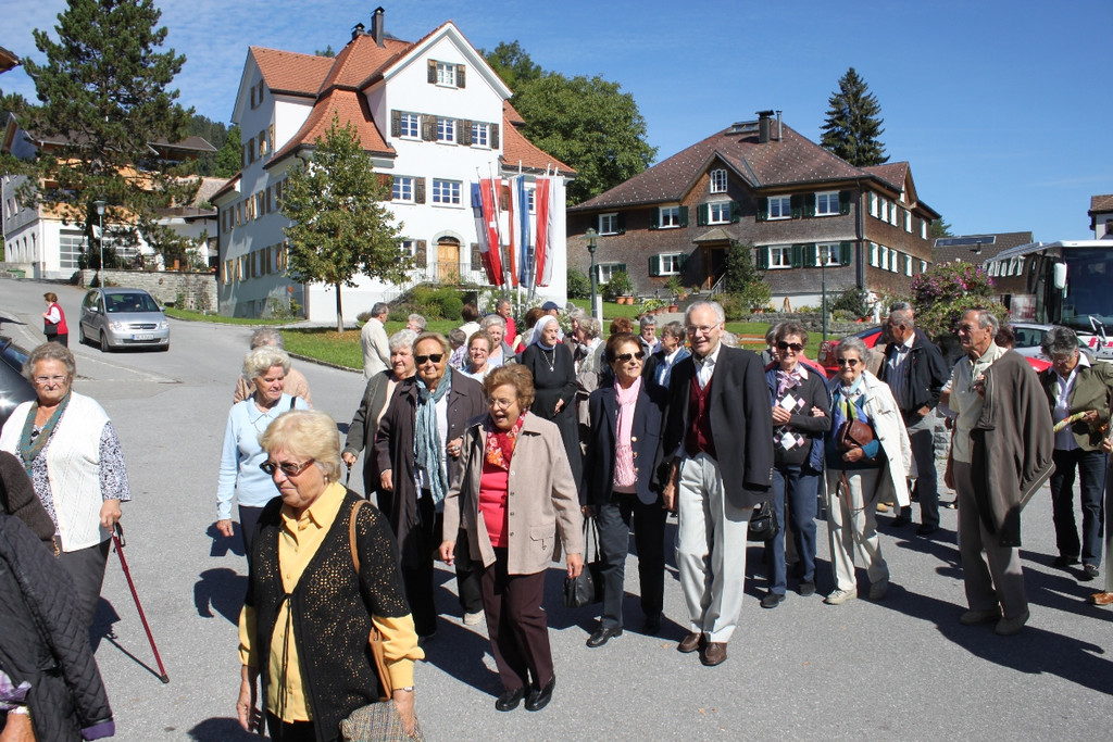 Seniorenausflug Lingenau 2012 _31__jpg-1348296816