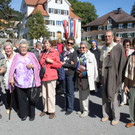 Seniorenausflug Lingenau 2012 _32__jpg-1348296826