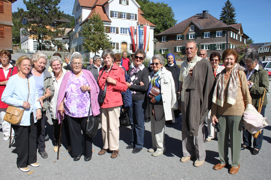 Seniorenausflug Lingenau 2012 _32__jpg-1348296826